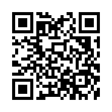 QR Code for 12ayGQEU2iMJ7tYF9JsBbUE4HwW5nUrUBf