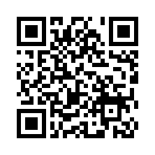 QR Code for 12ayL4LGQXhSsGcttcFD4bZ1YStEYThAQF