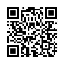 QR Code for 12ayLiLHpyWP33FF6emCJZsakLtmvuLky8