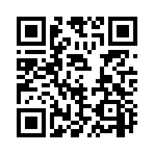 QR Code for 12ayMGfWPHZ2hZHympwPAcxDuuAYphpDB7