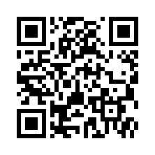 QR Code for 12ayMNWftNTa6s2pVkxydAT1ppmf5vNzRP