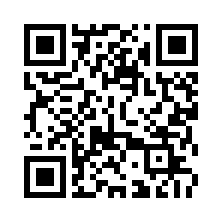 QR Code for 12ayNU18rqpTseHnrFtFE3AAeiGsMuGyFM