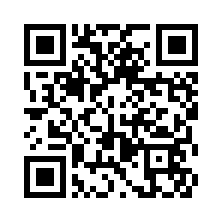 QR Code for 12ayQPL2J5YKeSHyTFkHnshsixPiJ3WeWL