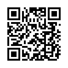 QR Code for 12aySamJ6CPDSiwKngwgtwjgzQJtx7Lxq8