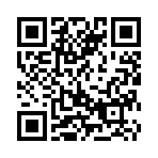 QR Code for 12ayTmjZ5pAS2BrmC6PXD2gw2iDHSnbmbC