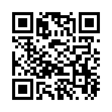 QR Code for 12ayVBvjbUBf6Z4TYExtSV22F6M2zTG52K