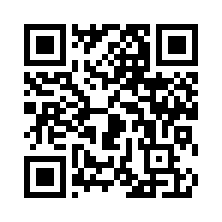 QR Code for 12ayVisTZWc8o7qQZGjZc8moMWt8rB189G