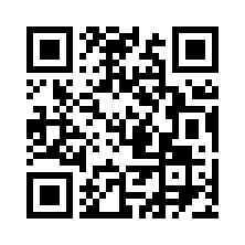 QR Code for 12ayW4TRXiLSccGTvDa8EjRkCZ7RAyWVGZ