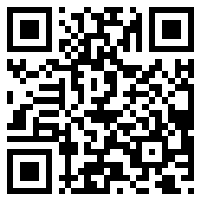 QR Code for 12ayWMpRGTaaaUZbTAQuy9QNZwAzHRAean