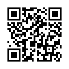 QR Code for 12ayWgKgCfdPpbugqqrGtP1CLZyzyWXdDS