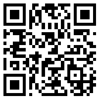 QR Code for 12ayanA2dZontrB3PDfALripku87y6VRmd