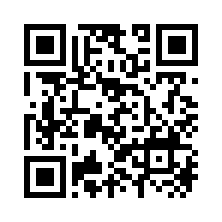 QR Code for 12ayb9pnbd8B1SbMWL5RFgaR2FD8YNsYae