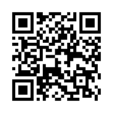 QR Code for 12aybLLNek5GFu8uZx342dAN74UTgoVJK7