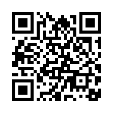 QR Code for 12aydMM3KuGuTiFtRnbmTttNeEoDsmWhVQ