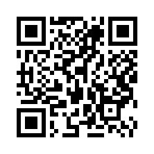 QR Code for 12aydXfN4Us8XP7LJyHLD8C5HXkY3Cirfq