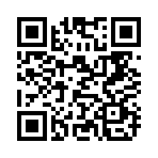 QR Code for 12ayf3GHvbiWmzKBjRTufDbXPnRphSXC14