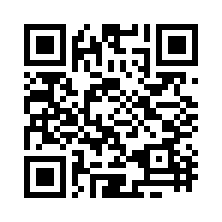 QR Code for 12ayfgFwJfZkZrQfNpMy7eCEtfcCP1Lp2f