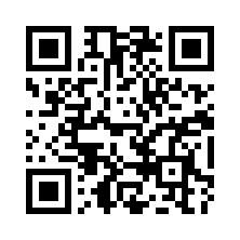 QR Code for 12aykLPdbtYp421UTCFLssNZ9rs3gtjVeV