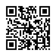 QR Code for 12aynRVdUGF69PX52LQZzLT1biBAvQcPbc