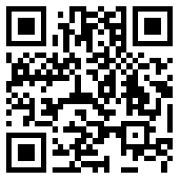 QR Code for 12aynUCYyEZAwFoGRAvSn55DW3bvLmUnN9