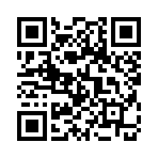 QR Code for 12ayoFvEWdLTDF6eEjZXsxthdNpqNHEYFR