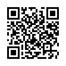 QR Code for 12aysx6xhpfNXwBeLnCT3isXAzpiSDnCak