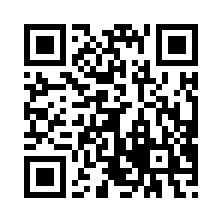 QR Code for 12ayvEZBLdxcUVMMiTCSnM486n19AHcg2T