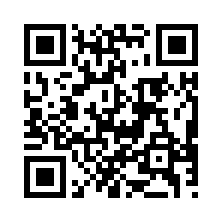 QR Code for 12ayzsT6hxb5sRApPy6symH8bR9PaSTjiw