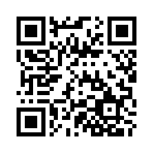 QR Code for 12az1xDQxr9CSaKJk4Fc4DRHTFQHf2HLHM