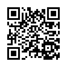 QR Code for 12az3zFgvyijScTCdEYZDVthF2JR3DXJQL