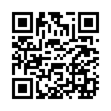 QR Code for 12az54CCwW8VFxc7NMt8uDeJSgXP2VssN6