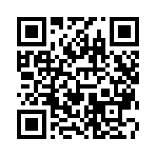 QR Code for 12az7Cnm8uFZCS2BcusZSkHMM9Ce4pArZT