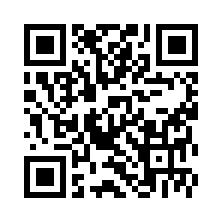 QR Code for 12azBPhrcsacaAxpHqBYCNLbCbGQR9RX75