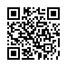 QR Code for 12azCmNDqWRBHPkrxXYLQPHLgpRQcKXnyg
