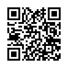 QR Code for 12azCsFvJBQyRYqZ4TjeEZPxUXnt4waUgo