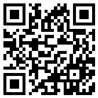 QR Code for 12azGWKXD2DqeeXA64ZcLWYW73fD2ZXVWg