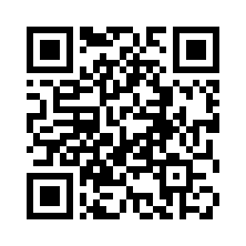 QR Code for 12azJpQmADA3Gngu4eG4fQgnSpSJUFeT3A