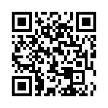 QR Code for 12azLqRL8WV75sL9irPdWNBV5BmNNG8Xbq