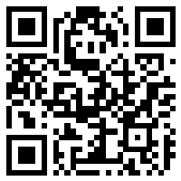 QR Code for 12azMbPDbxP34a8BeG7WHR1kFX9MScWvEv