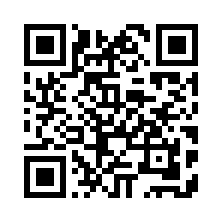 QR Code for 12azNthhJQ8m7As2CUBBYdLmC4D2HmaFwm