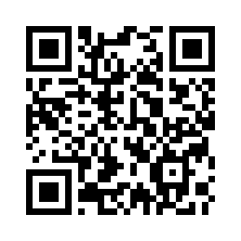 QR Code for 12azSWsaznoFpNCxSEXTWYNuNorvnEudXs