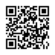 QR Code for 12azV5oHvwGrrJs3ogm72eePoGWKUdubUn