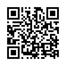 QR Code for 12azYdFSLbRuYYdMi7XviAcK5ivyWBWCqZ