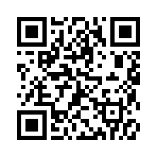 QR Code for 12azcB4dNNynRe5N2erAEiF88omCJYTQri