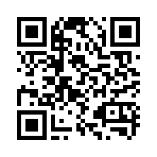 QR Code for 12aze48qhknpDHwtRqpNkrYVu2aPNHbFhL