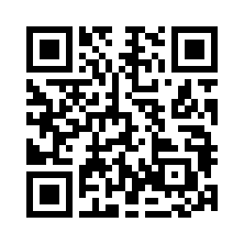 QR Code for 12azePsgc9vXdnppcdyCgu1yNDwjQ4ixc8