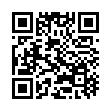 QR Code for 12azf8KfXArfNs8BEwcaJ7B8fgikKpmHtF