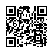 QR Code for 12azfEbWRLuX3bdg3uxLU5UQ8aaN7KigAa