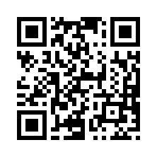 QR Code for 12azhDoaAQwxDDA1EhRmP7FXnhB7H31uxt