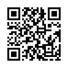 QR Code for 12azmCoMEx2w1Y7WBkxDXvFDMPnTkvxNRF